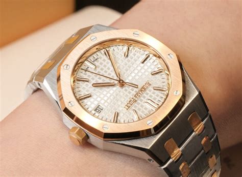 audemar piguet cheapest|audemars piguet watches under 5k.